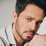 artist image Murat Boz Maximum Maximum