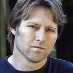artist image Tyler Bates Goodbye My Love 300 (Original Motion Picture Soundtrack)
