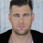 artist image Basshunter Russia Privet Lol