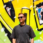 artist image Mekan Annayew Soyan seni 2013 Armin Only - Imagine 