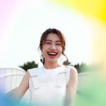 artist image 橋本聖子 ららら・明日への扉 with HAPPY - EP