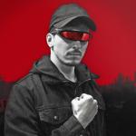 artist image DJ Blyatman;XS Project How We Party How We Party - Single