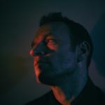 artist image MJ Cole, Cedric Gervais, Freya Ridings Waking Up Waking Up - Single