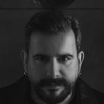 artist image Edis İlhan Efsane Fenerbahçe 100. Yılda Fenerbahçe