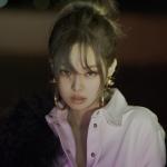 artist image JENNIE SOLO SOLO - Single