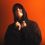 artist image CMH MORTAL KOMBAT MORTAL KOMBAT - Single
