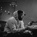 artist image Mike WiLL Made-It, Vince Staples, Ludwig Göransson Ice Cold (Final Round) Creed II: The Album