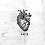 artist image La Pietà On s'en fout Chapitres 5 et 6 - EP