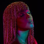 artist image Kelly Rowland feat. Eve Like This Ms. Kelly (French Bonus Track Edition)