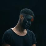 artist image Lubetsky Victory Alive - Single