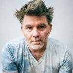 artist image LCD Soundsystem All My Friends Sound of Silver