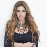 artist image Helena Paparizou Mambo Iparhi Logos