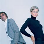 artist image Saint Privat Mille Baci Superflu