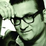 artist image Abhijeet Main Koi Aisa Geet Gaoon (From "Yes Boss") Sensational Duets (Abhijeet & Alka Yagnik)