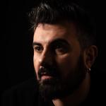 artist image Veerus Phase (Original Mix) Ehm Phase - Single