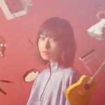 artist image Sayuri, My First Story Dawn 酸欠少女