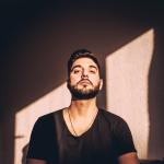 artist image Dj Begga Hayrana_men_ Dj_Begga_Gulay Wörter & Tate - EP