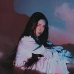 artist image polnalyubvi Берег OFELIA