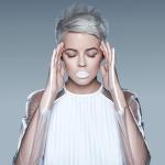 artist image ONUKA XASHI XASHI - Single