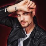 artist image KARTASHOW Однолюб Однолюб - Single