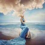 artist image Urselle Maniac Handful of Promises