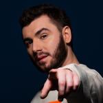 artist image Kamil Bednarek, 5 Element Stokrotka Stokrotka - Single