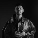 artist image Loni Loneliness Loneliness - Single