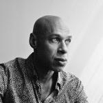 artist image Joshua Redman Indian Song Back East