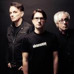 artist image Porcupine Tree Fear of a Blank Planet Fear of a Blank Planet
