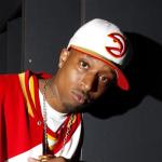 artist image Hip Hop Mix USA Hip Hop Mix USA 