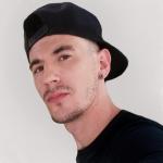 artist image Wicked Wick Laskoff Selfie - Single