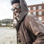 artist image [David Banner feat. Akon & Lil Wayne] [Speaker] The Greatest Story Ever Told