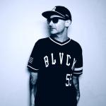 artist image DJ Fixx Stars Stars - Single