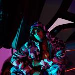artist image Swiss beatz Swizz Beatz - Money In The Bank One Man Band Man