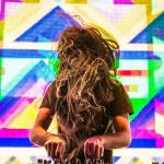 artist image Bassnectar feat. Ms. Persia Bomb The Blocks (Magik Johnson Remix) Bomb the Blocks