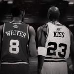 artist image JR Writer Get Em Writer's Block 4