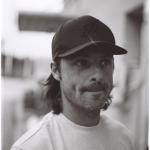 artist image Axwell feat. Max'C I Found U Positiva Presents..... Track Record, Vol. 5