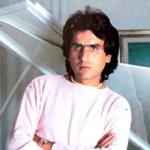 artist image Toto Cutugno Innamorati Innamorata, innamorato, innamorati