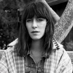 artist image Feist So Sorry The Reminder