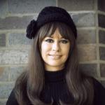 artist image Astrud Gilberto The Girl From Ipanema Gilberto Golden Japanese Album