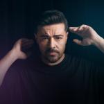 artist image ♥BURAK KUT♥ Komple - турецкий реп Komple