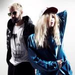 artist image 30 Seconds To MarsThe Ting Tings Mashup lyrics The Kill vs. That's Not My Name We Started Nothing