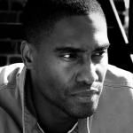 artist image Simon Webbe Ride The Storm (Фантастическая четверка: Вторжение Серебряного серфера [2007]  4: Rise of the Silver Surfer [2007])[vk.com/amazingmovies_music] Grace / Ride the Storm - Single