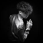 artist image VIOLETTA feat. Andrey Sado Shape of You Junto a Ti - Single