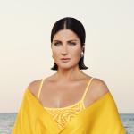 artist image Sibel Can Cakmak Cakmak ( Remix ) Akşam Sefası