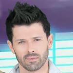 artist image David Tavare Summerlove Summer Flashback (Dance Pop Hitz)