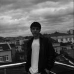 artist image Tomline & Engincan Onar Feelbadz Feelbadz - Single