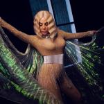 artist image Ivy Queen Pobre Corazón Sentimiento (Platinum Edition)