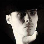 artist image Narcis (FR) Enough Disco Winter 18