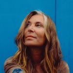 artist image Zazie Je suis un homme Totem